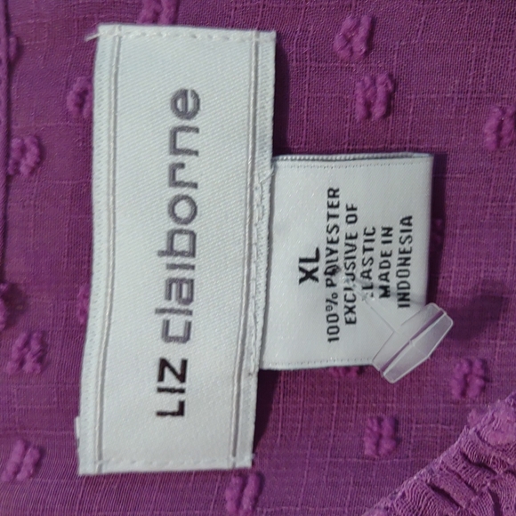 Top - Picture 3 of 6